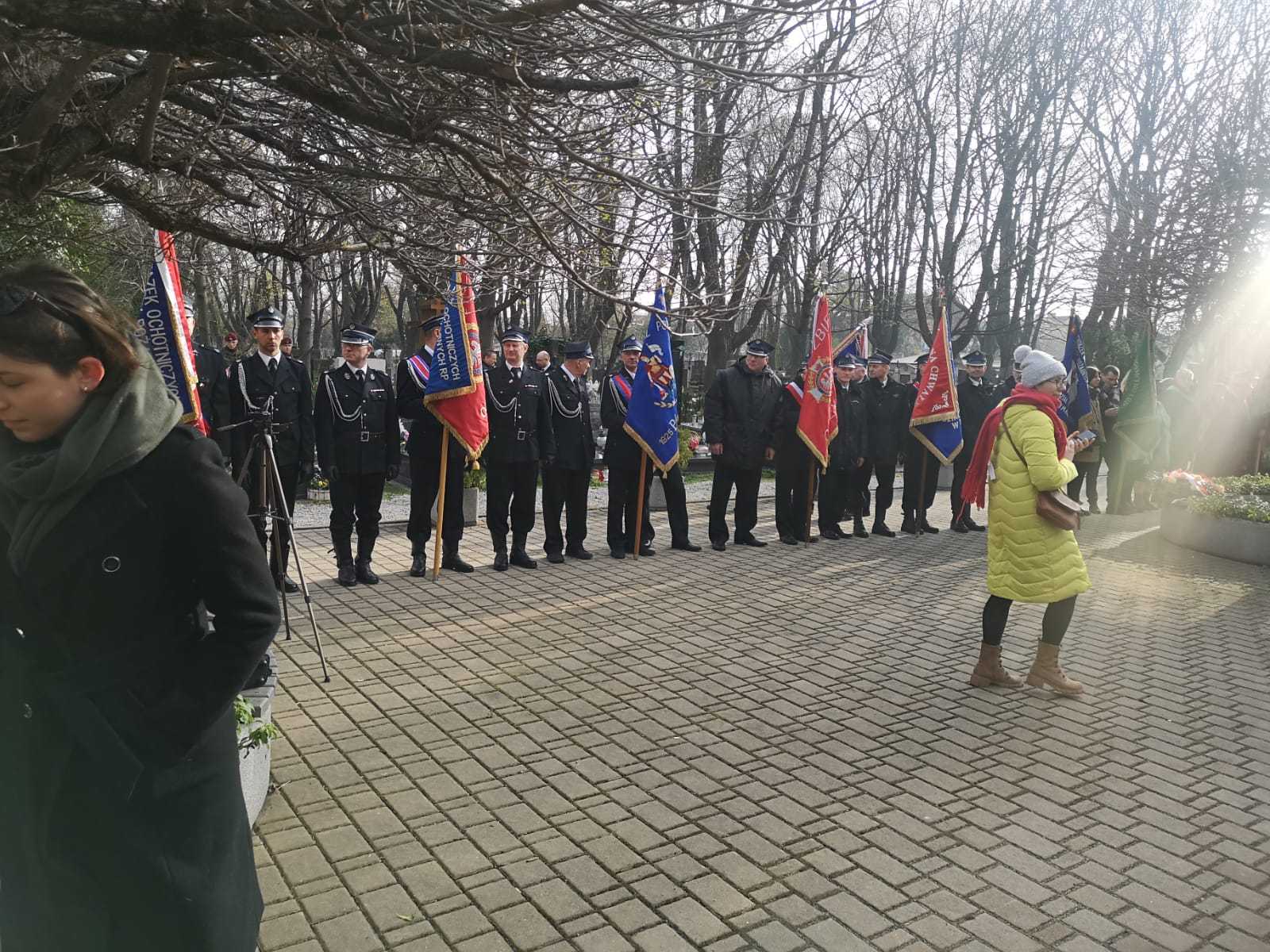 rocznica-smolenska-Krakow-21