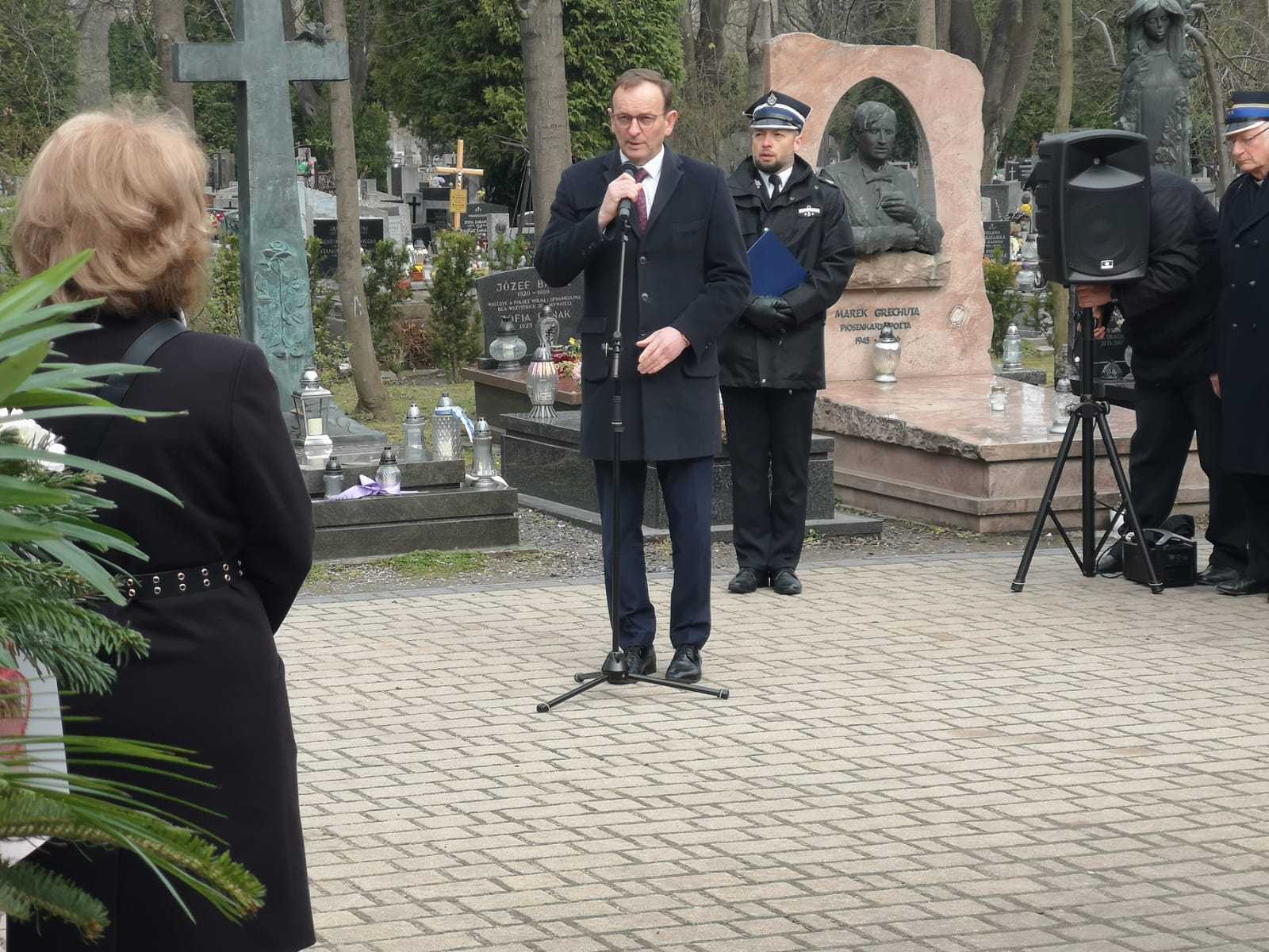 rocznica-smolenska-Krakow-22