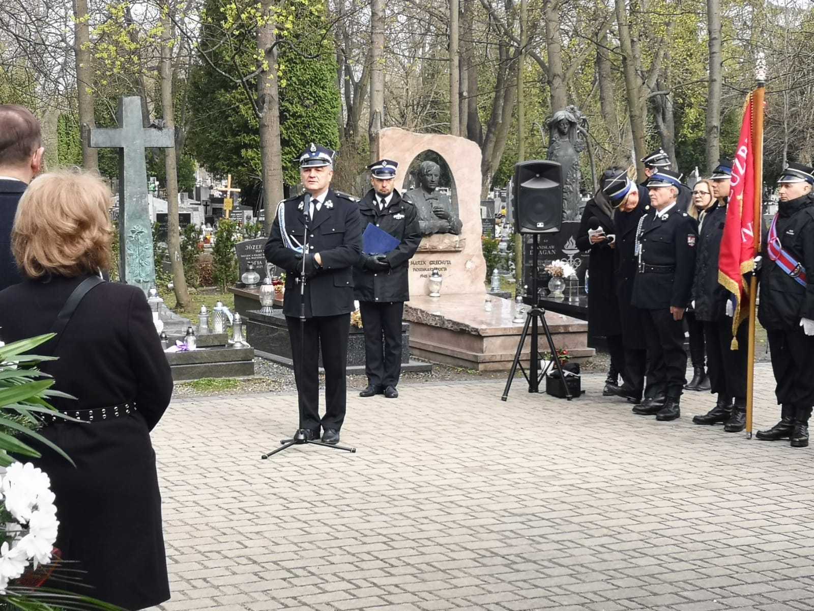 rocznica-smolenska-Krakow-23