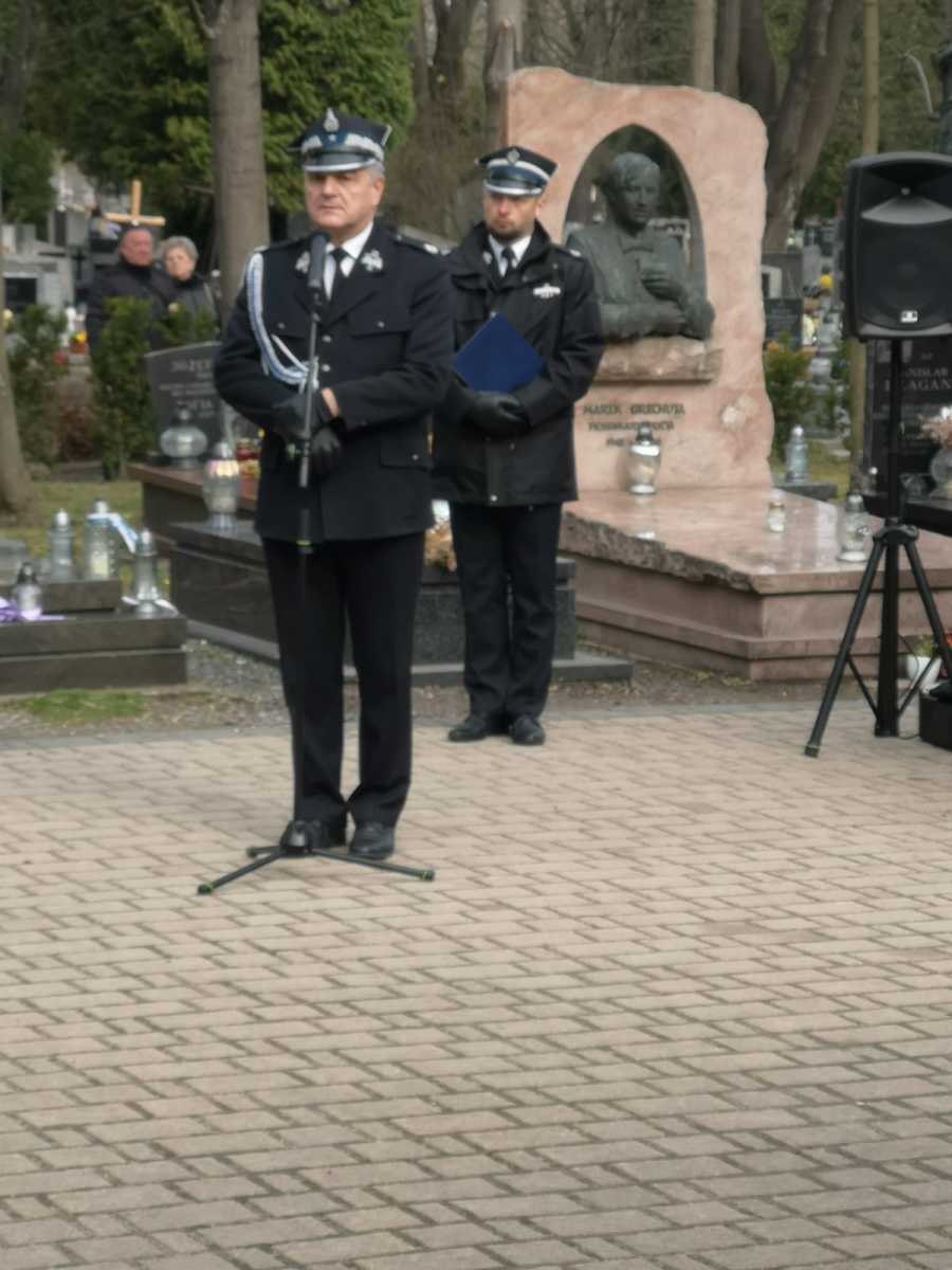 rocznica-smolenska-Krakow-3