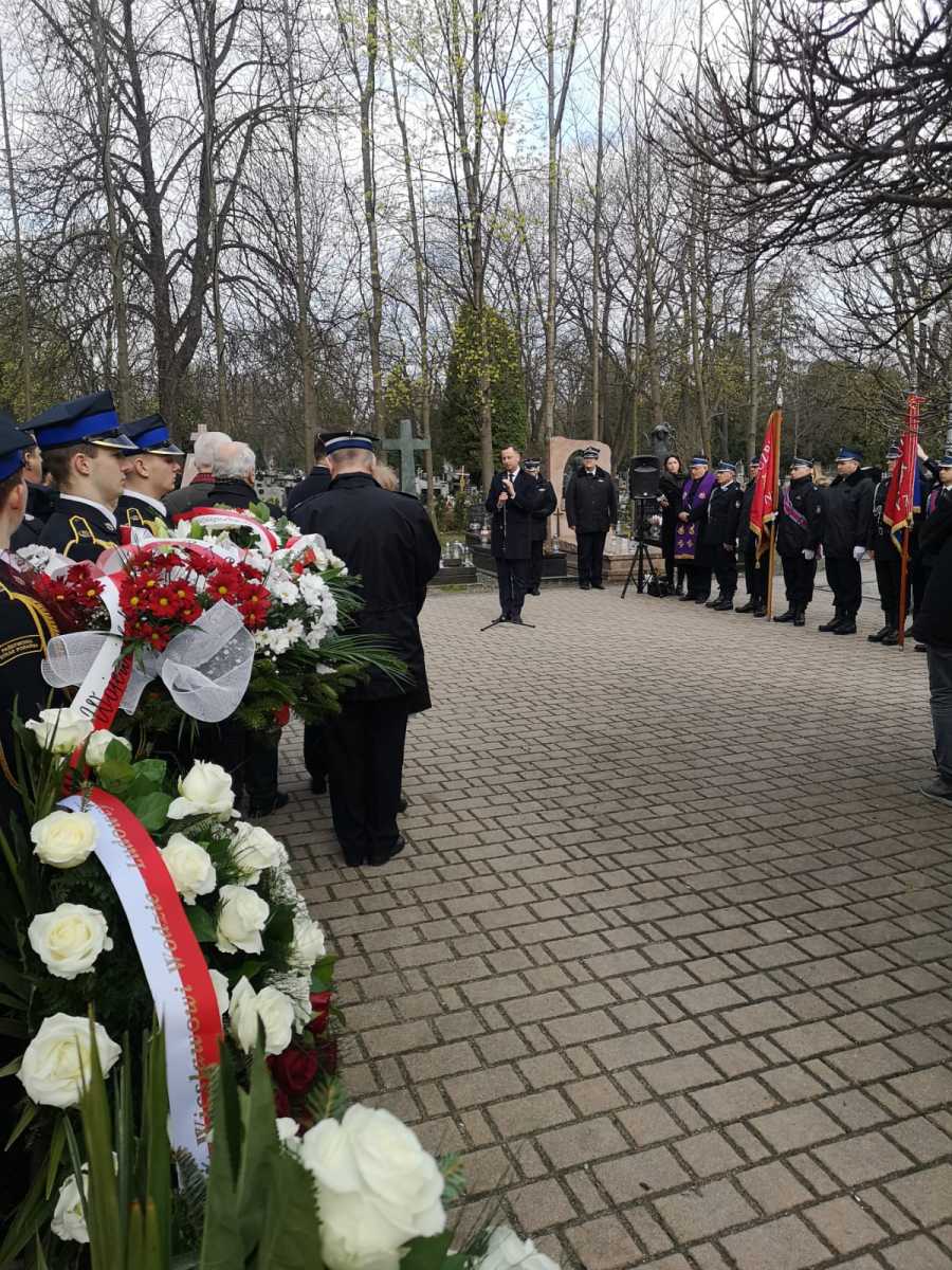 rocznica-smolenska-Krakow-4