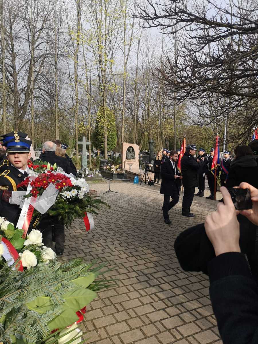 rocznica-smolenska-Krakow-7