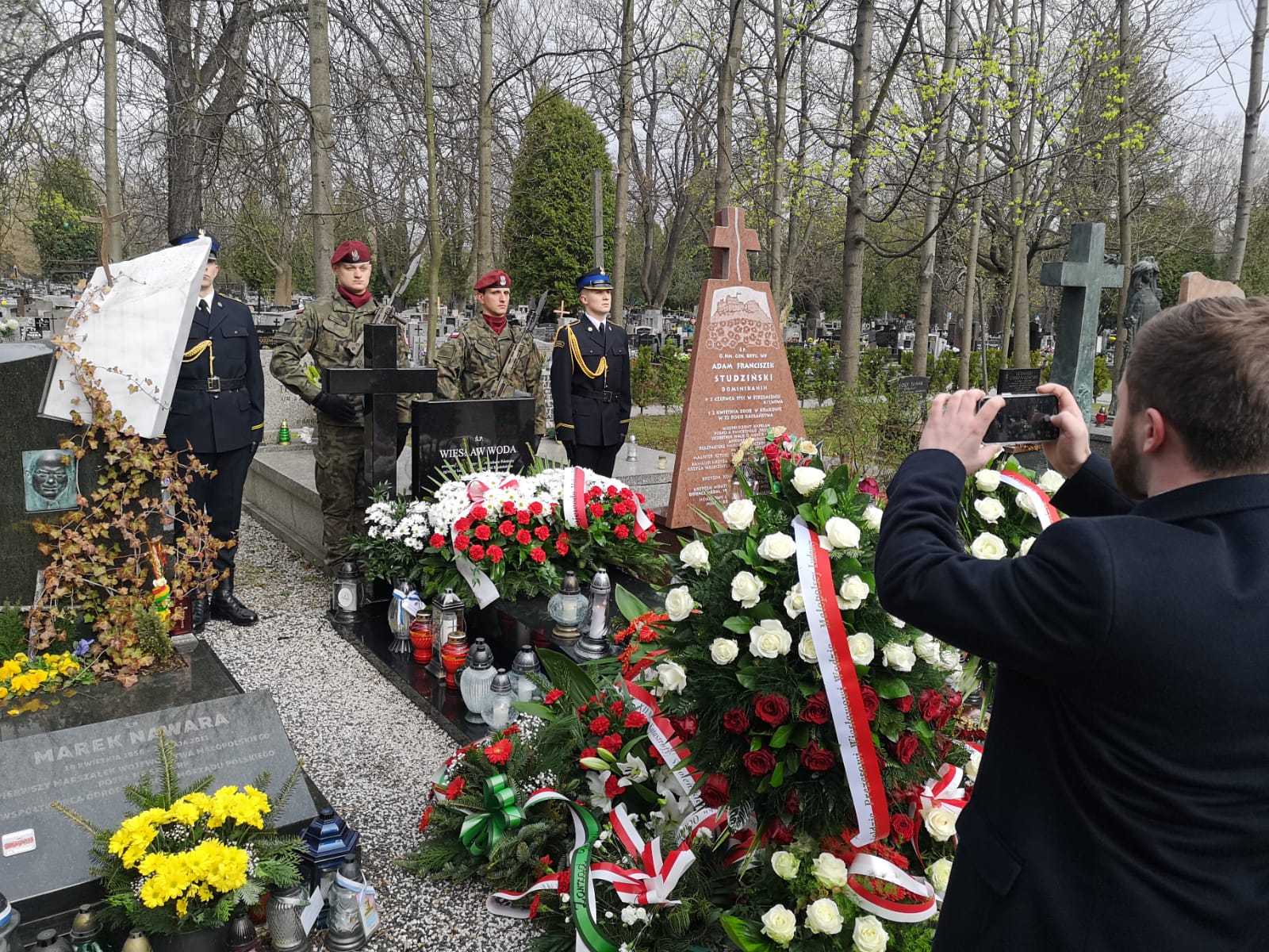 rocznica-smolenska-Krakow-8
