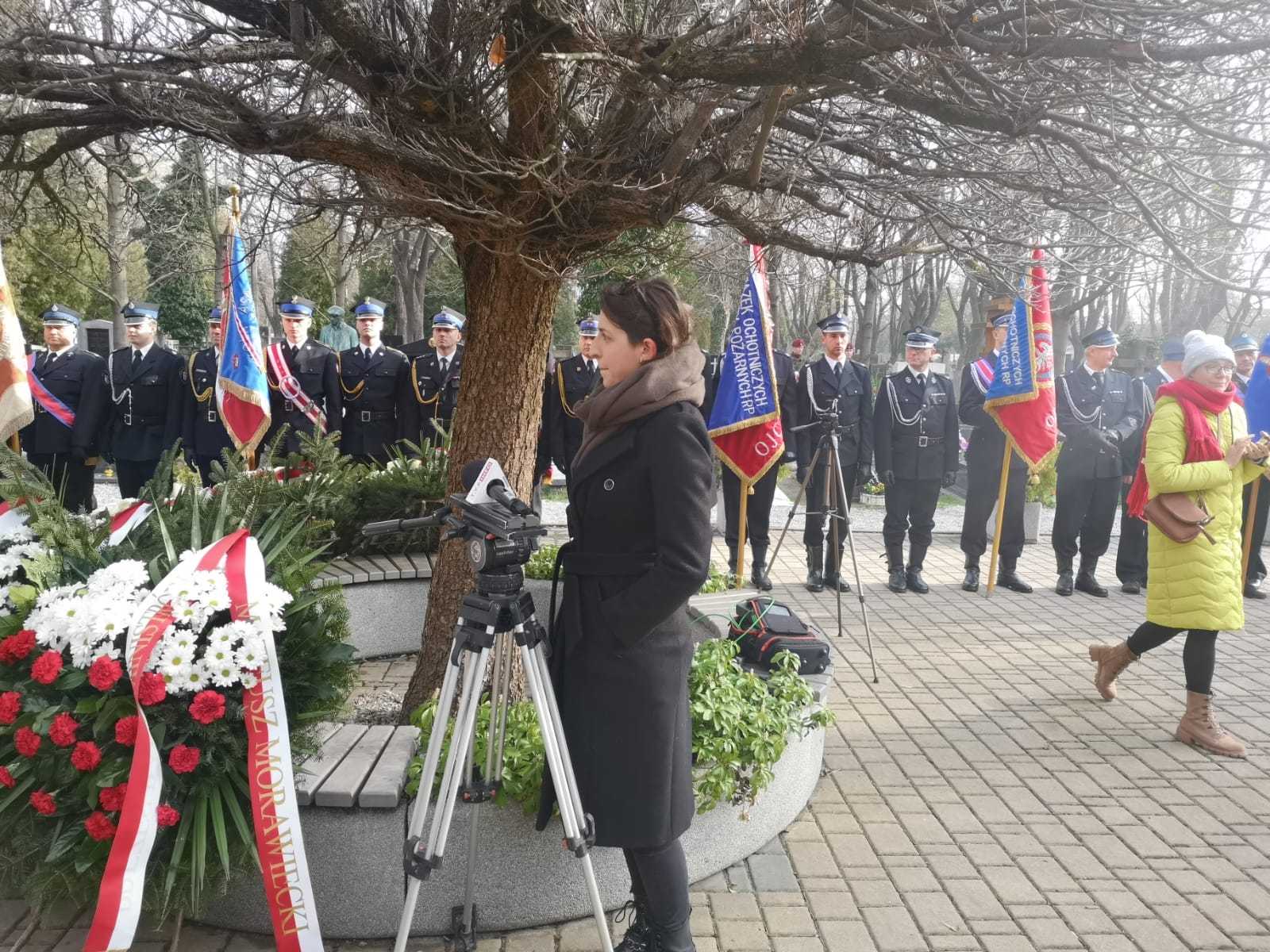 rocznica-smolenska-Krakow-9