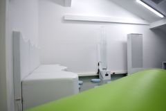 SP-2022-02-SALA-SENSORYCZNA-004