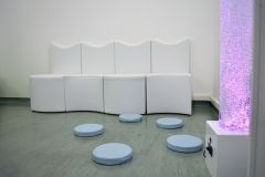 SP-2022-02-SALA-SENSORYCZNA-008