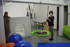 SP-2022-02-SALA-SENSORYCZNA-014