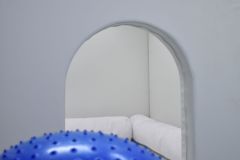 SP-2022-02-SALA-SENSORYCZNA-015