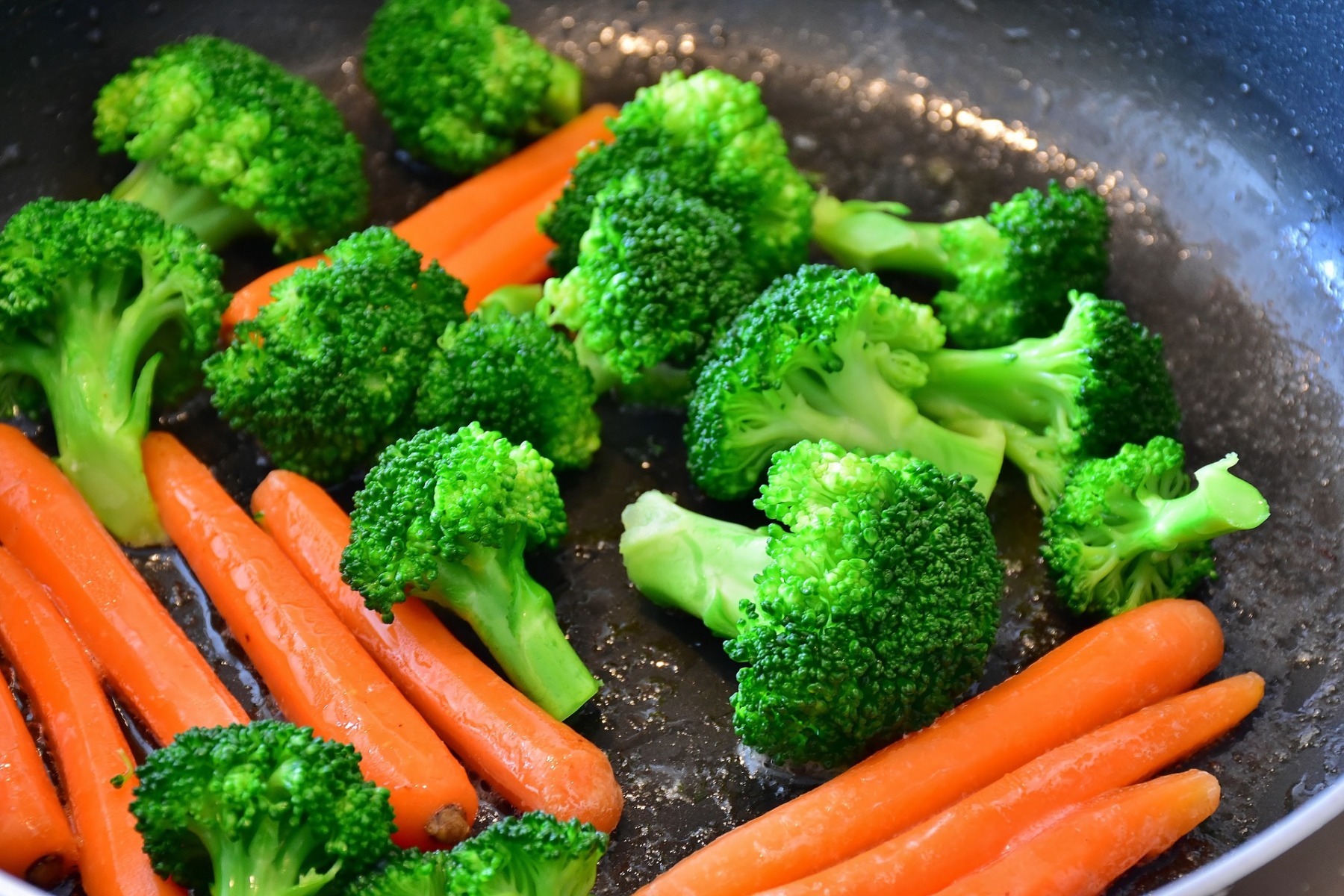 carrots-g7f0278181_1920