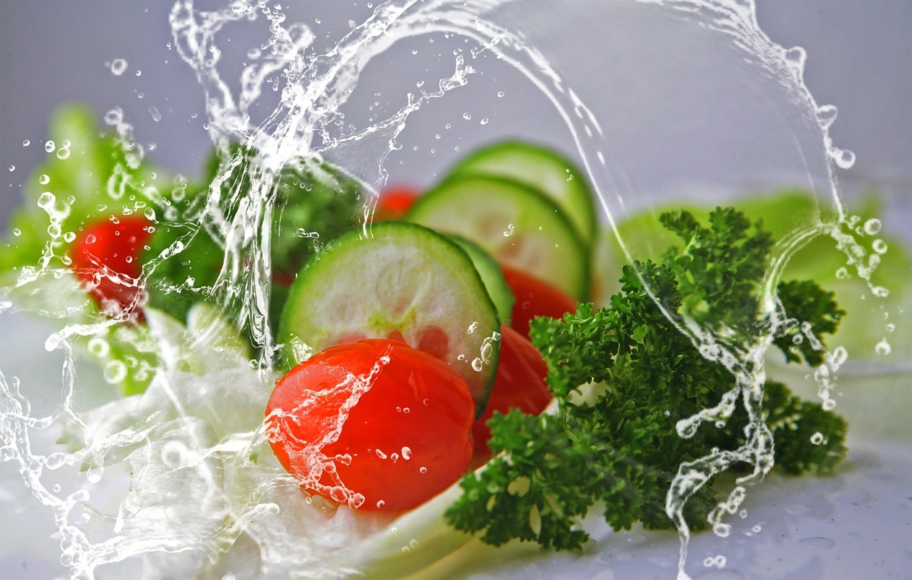 meal-ga51c11ade_1920