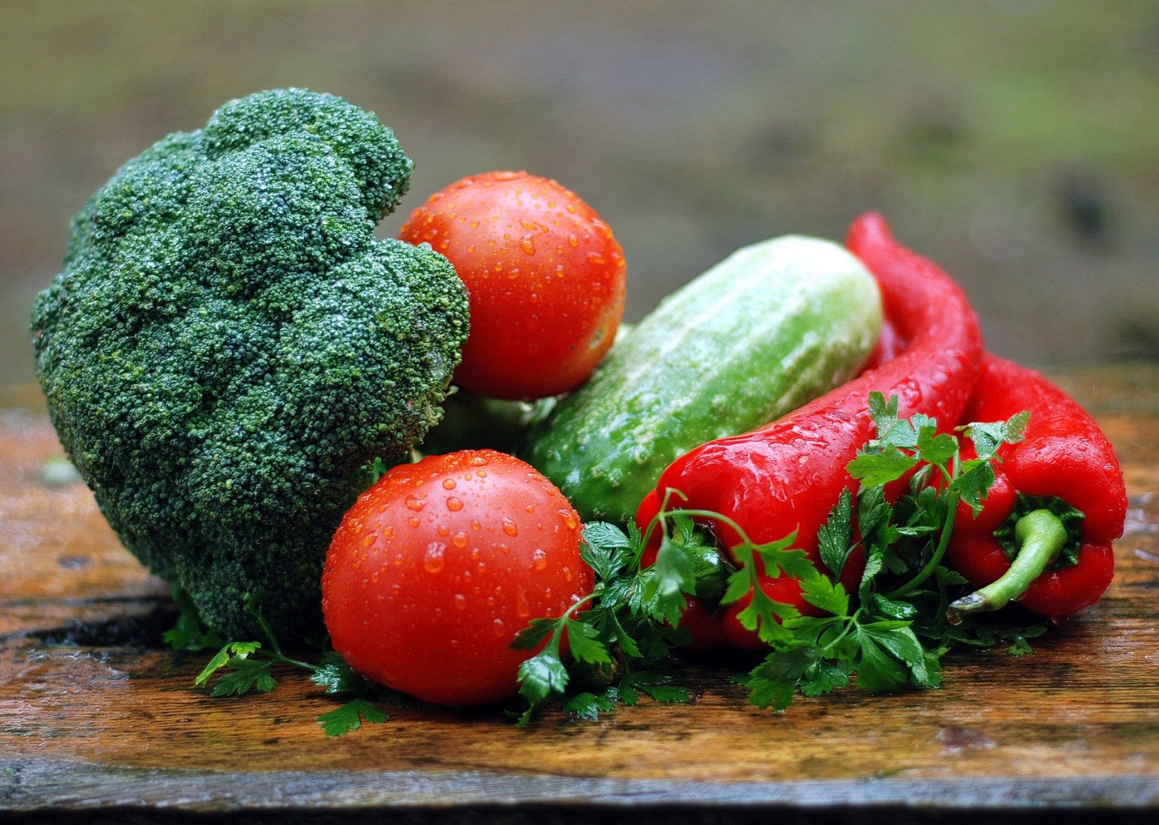 vegetables-geba69779e_1920