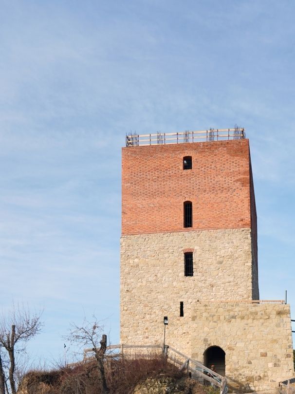 zdj_Melsztyn_12_2022_1