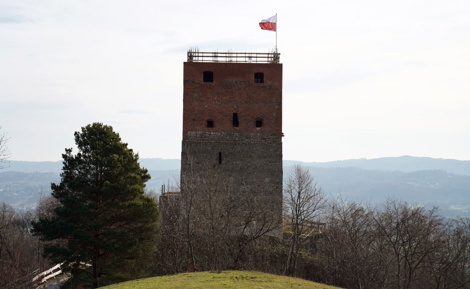 zdj_Melsztyn_12_2022_8