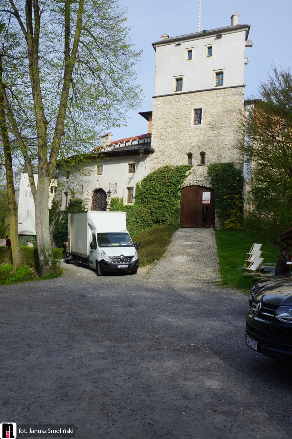 DSC09098