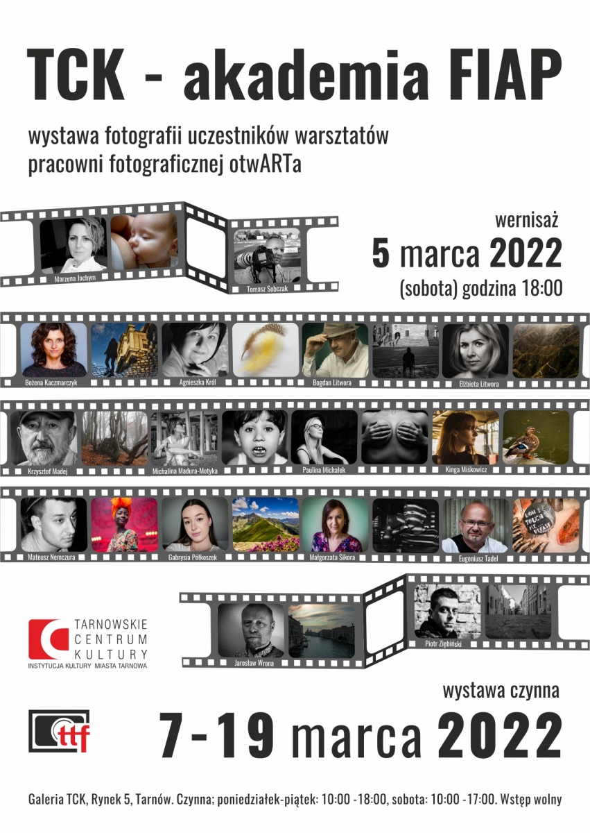 Plakat_akademia-fiap-wystawa_www