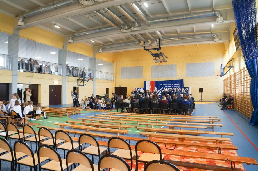 DSC04419