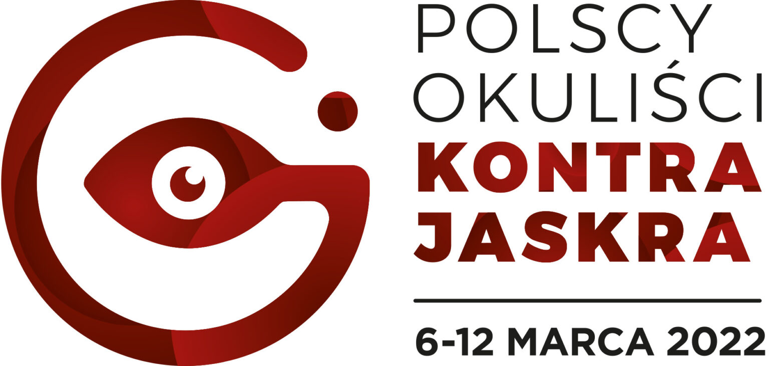 Jaskra prowadzi do nieodwracalnej ślepoty – zbadaj się i ochroń wzrok!