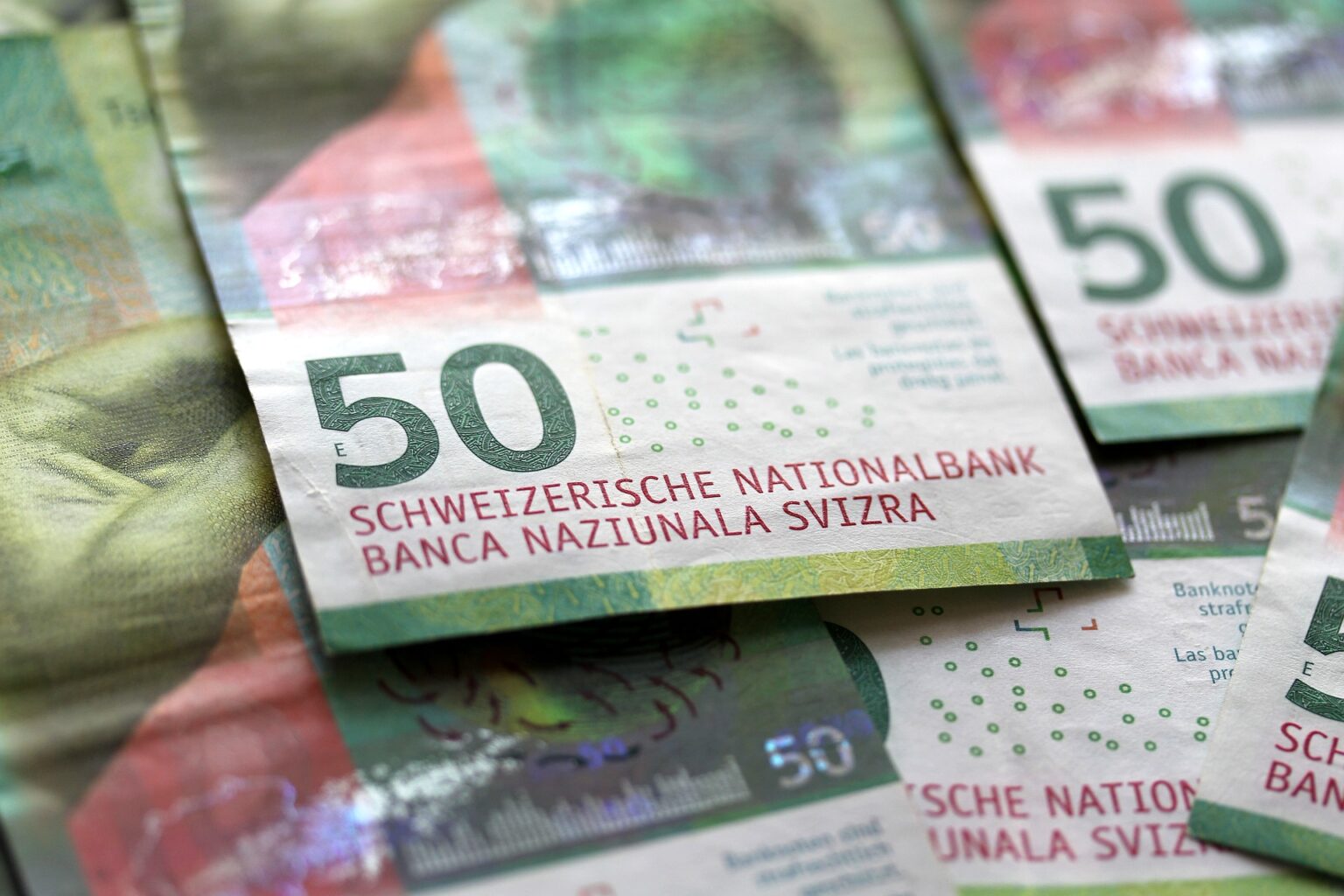 Frankowicze wygrywają z bankami