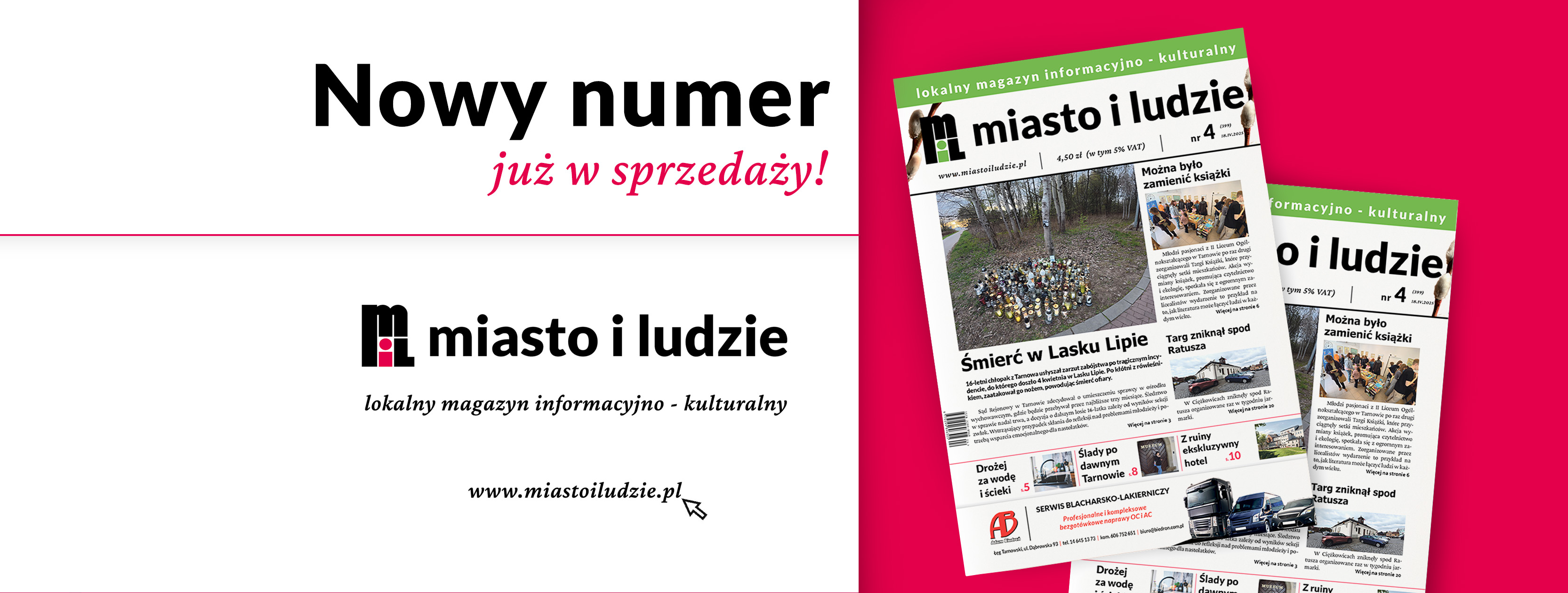 Pożar czterech hektarów lasu w Lipnicy Górnej. Strażacy przez całą noc walczyli z ogniem